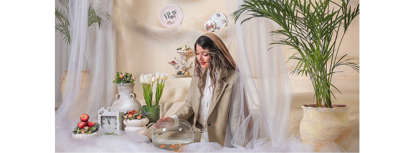 سال نو مبارک     1404